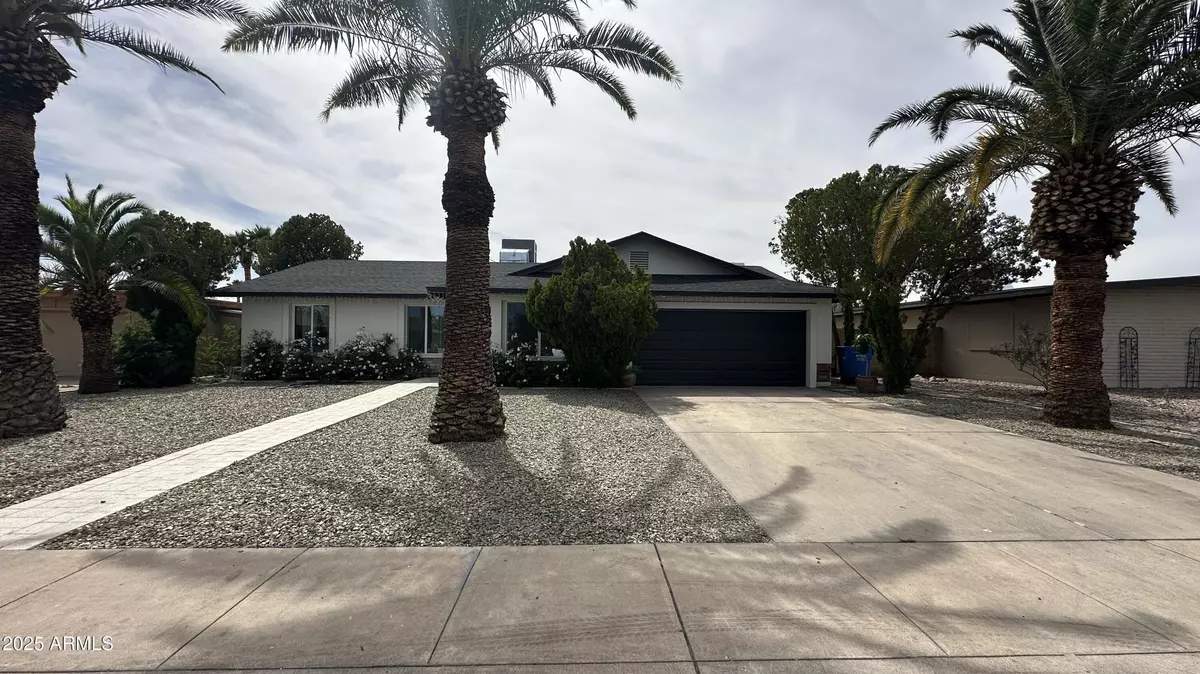 Phoenix, AZ 85029,11250 N 33RD Avenue