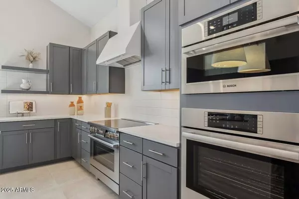 San Tan Valley, AZ 85140,703 E Brown Way