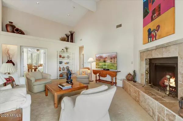 Rio Verde, AZ 85263,18738 E BUCKSKIN Drive