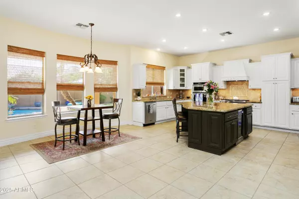 Chandler, AZ 85249,3291 E CHERRYWOOD Place