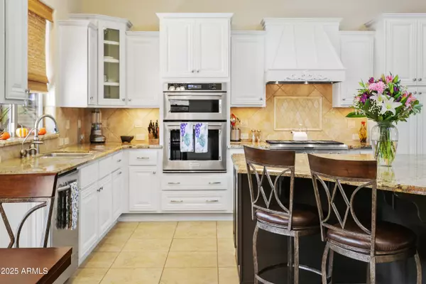 Chandler, AZ 85249,3291 E CHERRYWOOD Place