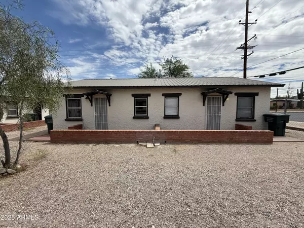 Tucson, AZ 85705,204 W KELSO Street