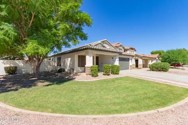 San Tan Valley, AZ 85140,38360 N JOANN Way