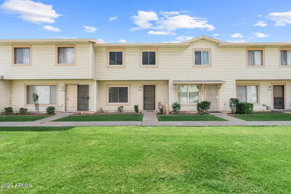 Tempe, AZ 85282,1232 E BAKER Drive