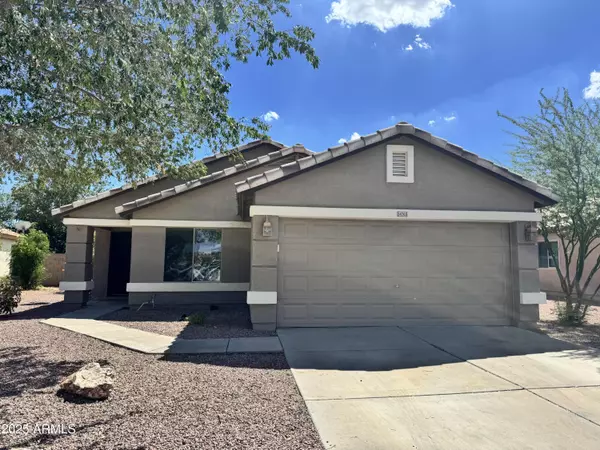 Surprise, AZ 85379,14765 W PORT AU PRINCE Lane