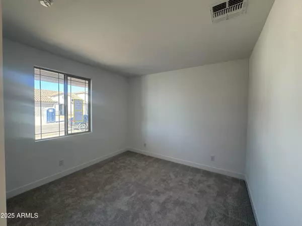 San Tan Valley, AZ 85143,2913 E Mecklenburg Way