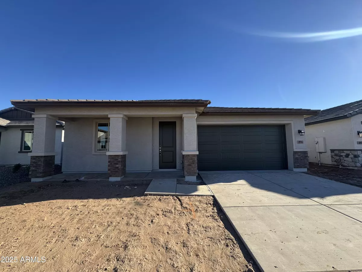 San Tan Valley, AZ 85143,2913 E Mecklenburg Way