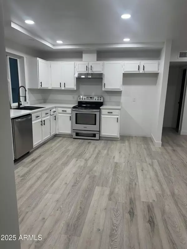Glendale, AZ 85306,6239 W CAROL ANN Way