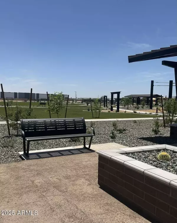 Waddell, AZ 85355,10351 N 156TH Avenue