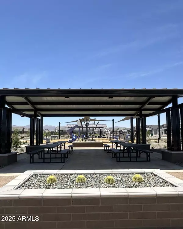 Waddell, AZ 85355,10351 N 156TH Avenue