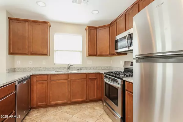 Gilbert, AZ 85295,2243 S PONDEROSA Drive