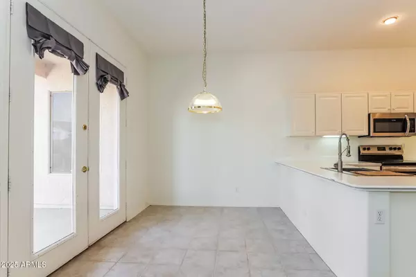 Chandler, AZ 85249,1210 E WESTCHESTER Drive