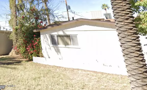 Phoenix, AZ 85021,514 W Puget Avenue