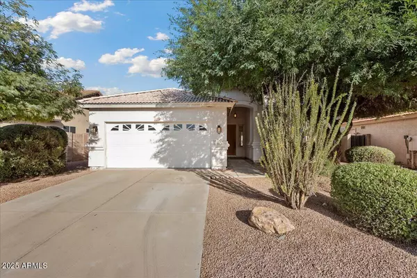 Glendale, AZ 85310,24225 N 39TH Avenue