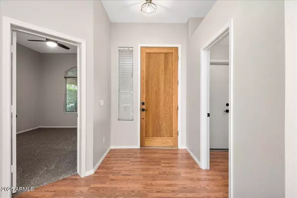 Glendale, AZ 85310,24225 N 39TH Avenue