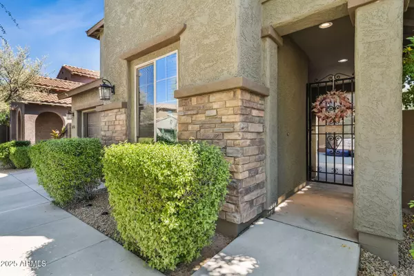 Phoenix, AZ 85050,3751 E Matthew Drive