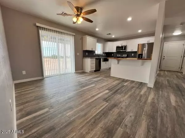 Casa Grande, AZ 85194,4552 N Loring Road