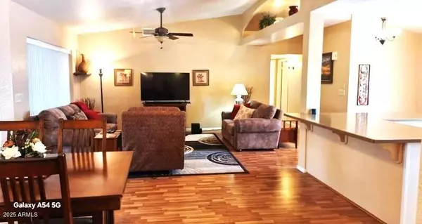 Mesa, AZ 85209,7918 E NIDO Avenue