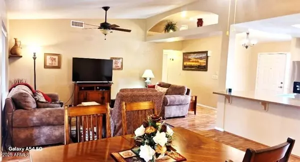 Mesa, AZ 85209,7918 E NIDO Avenue