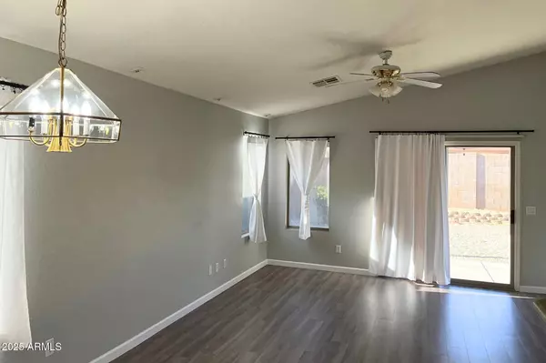 Goodyear, AZ 85338,17272 W DURANGO Street