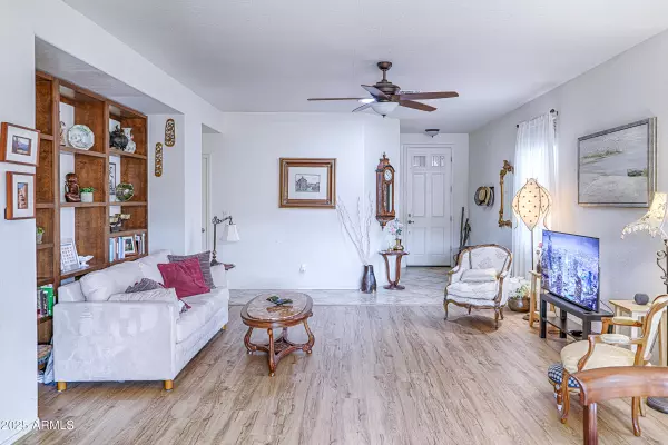 Phoenix, AZ 85086,3723 W MEMORIAL Drive