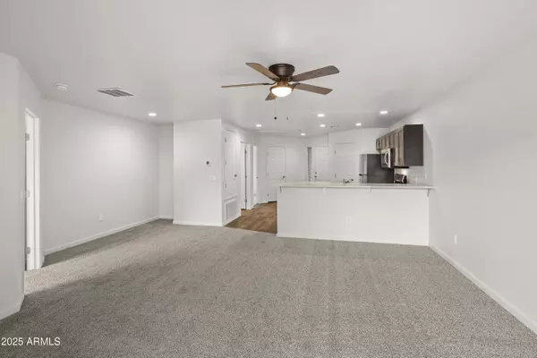 Sedona, AZ 86336,1826 Kestrel Circle #1826