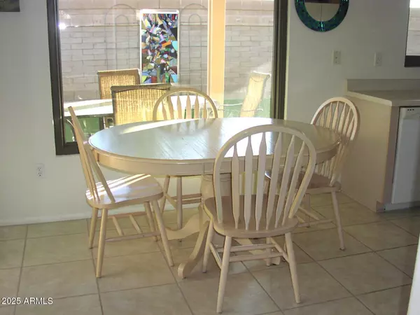 Sun City West, AZ 85375,14209 W Territorial Lane
