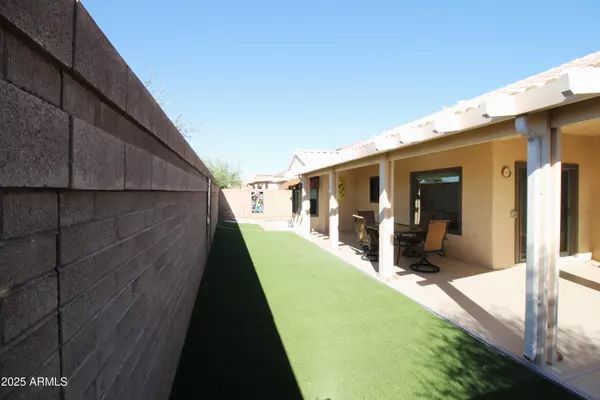 Sun City West, AZ 85375,14209 W Territorial Lane