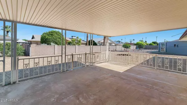 Sun City, AZ 85351,10914 W WHITE MOUNTAIN Road