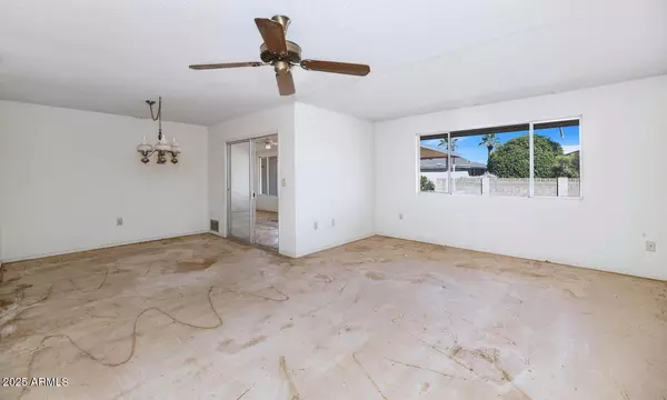 Sun City, AZ 85351,10914 W WHITE MOUNTAIN Road
