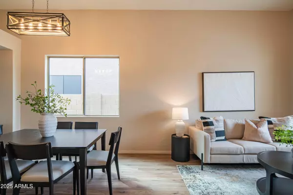 Phoenix, AZ 85086,3747 W MEMORIAL Drive