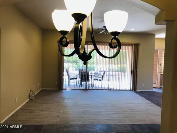 Scottsdale, AZ 85255,10453 E PINE VALLEY Drive