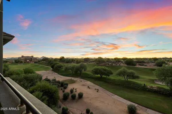 Scottsdale, AZ 85254,15802 N 71st Street #501