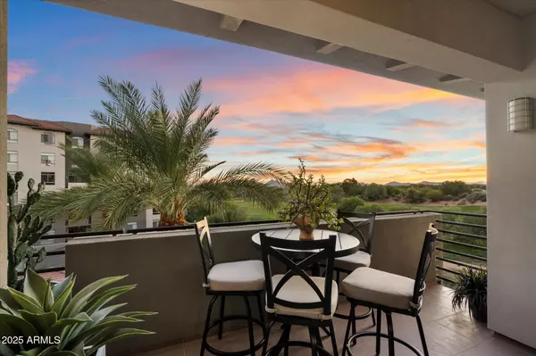 Scottsdale, AZ 85254,15802 N 71st Street #501