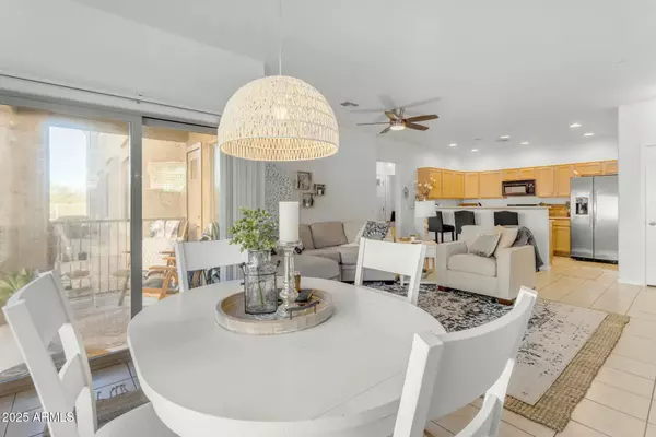 Fountain Hills, AZ 85268,12050 N PANORAMA Drive #107