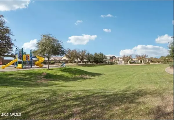 Florence, AZ 85132,5593 E IRIS Drive