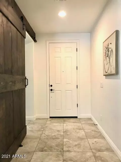 Mesa, AZ 85212,10835 E THATCHER Avenue