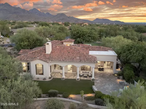 Scottsdale, AZ 85255,9290 E THOMPSON PEAK Parkway #142