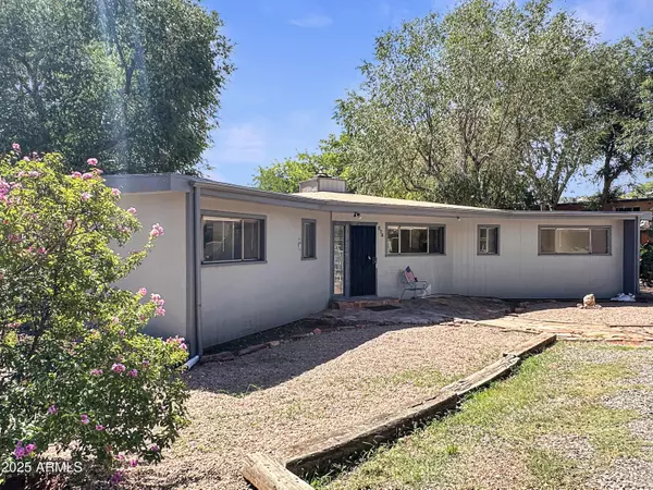 Sedona, AZ 86336,273 Hillside Avenue