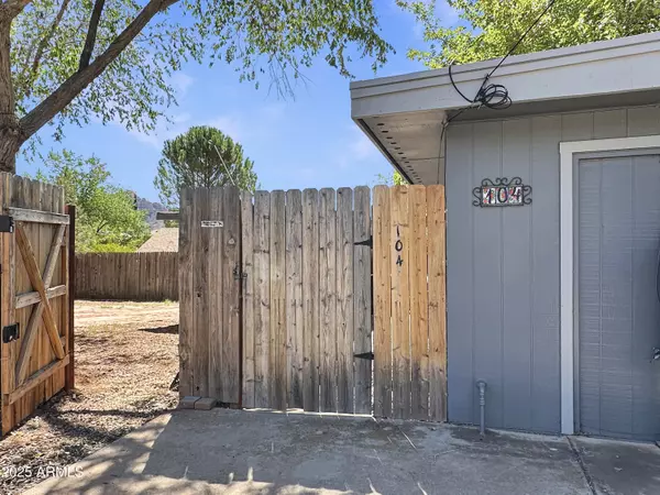 Sedona, AZ 86336,273 Hillside Avenue