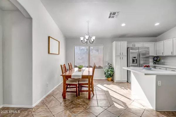 Peoria, AZ 85382,9331 W HARMONY Lane