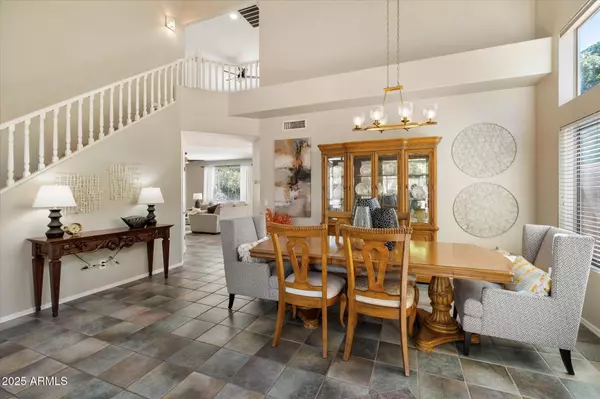 Mesa, AZ 85215,6525 E ORION Street
