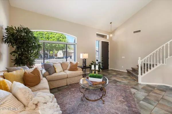 Mesa, AZ 85215,6525 E ORION Street