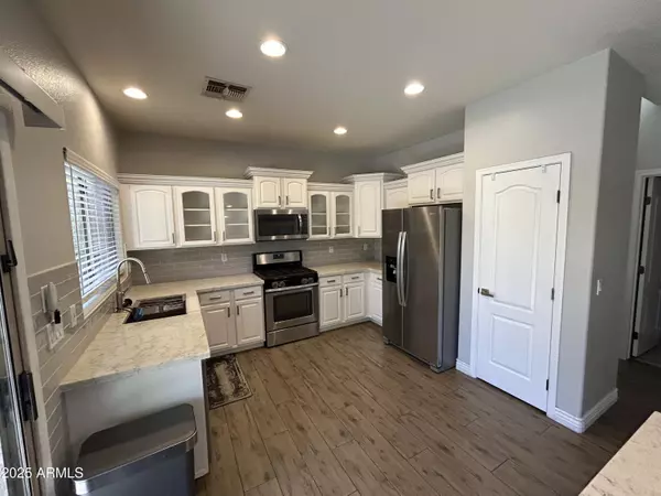 Litchfield Park, AZ 85340,4121 N DANIA Court