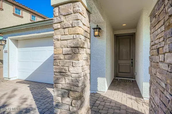 Peoria, AZ 85383,31945 N 123RD Lane