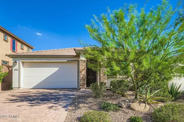 Peoria, AZ 85383,31945 N 123RD Lane