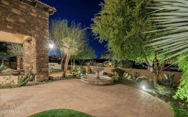 Scottsdale, AZ 85262,15123 E MONUMENT Road