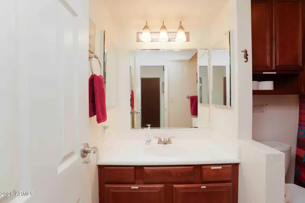 Sedona, AZ 86351,95 E CORTEZ Drive #101