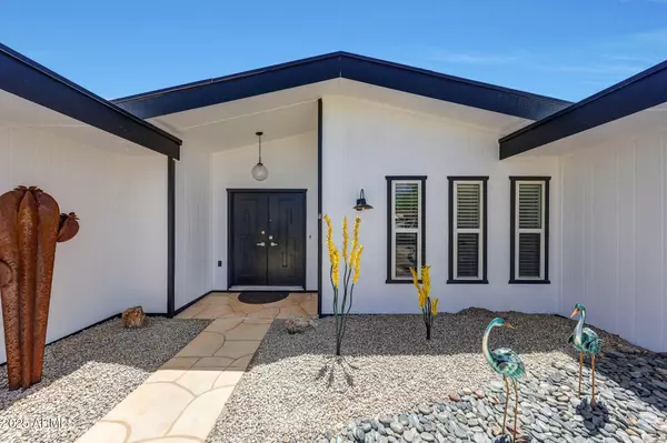 Sun City, AZ 85351,9519 W TIMBERLINE Drive