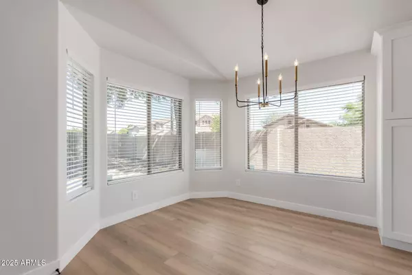 Mesa, AZ 85209,9950 E KIOWA Avenue